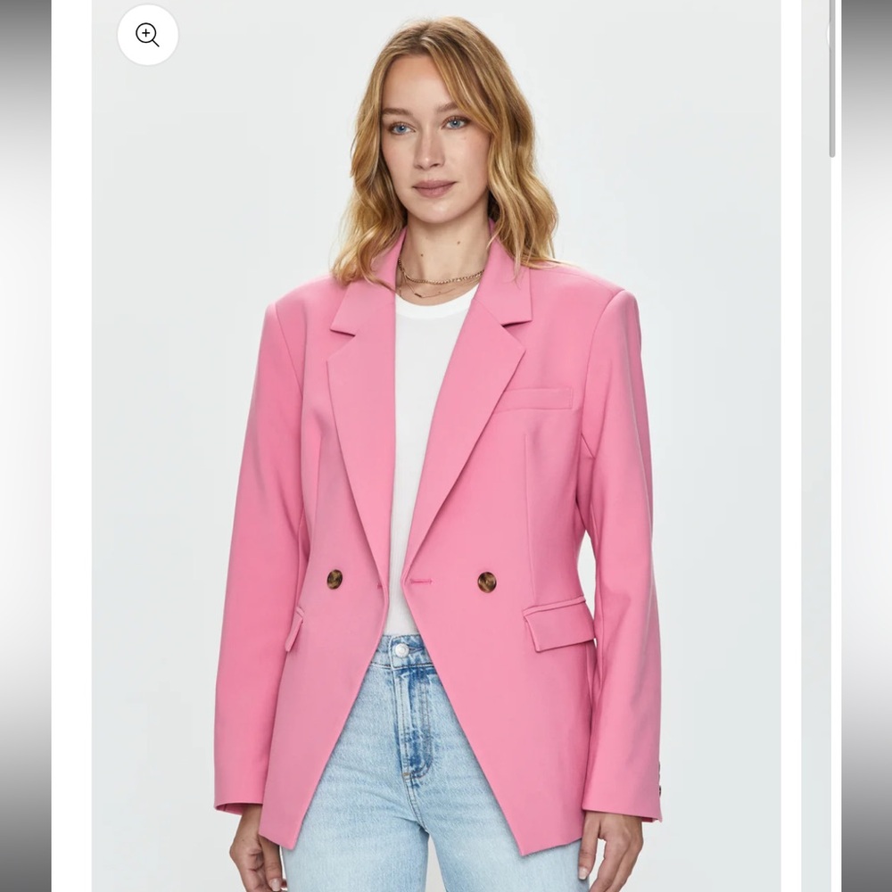 Pistola Remy Blazer NWT